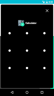 App Guardian Screenshots 4