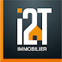 I2T IMMOBILIER SUD DE LA FRANCE