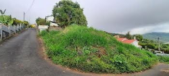 terrain à Saint leu (974)