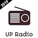 Download UP Radio 2019 | live hindi songs & up news live fm For PC Windows and Mac 9.2