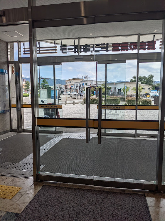 ミラジーノののと里山海道・能登までドライブ・ドン・キホーテ七尾店に関するカスタム事例の投稿画像3枚目