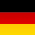 Cover Image of Descargar Aprende alemán para principiantes 4.9 APK