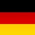 Learn German free for beginners4.8