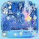 Winter Music Download on Windows