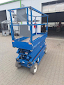 Photo miniature de SKYJACK SJIII 3226