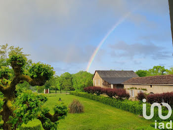 propriété à Montguyon (17)