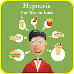 Cover Image of ダウンロード Hypnosis For Weight Loss 1.0.3 APK