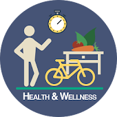 Health & Wellness: Health News