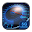 3G 4G Speed Booster Prank Download on Windows
