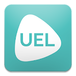 Cover Image of डाउनलोड UEL: Get started 1.1 APK