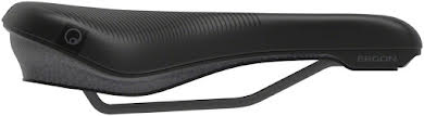 Ergon ST Core Evo Men's Saddle alternate image 2