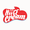 Niice Cream, Saket, Malviya Nagar, New Delhi logo