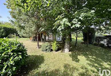 House with pool and terrace 2