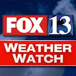 FOX13 Weather Apk