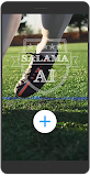 SalamaAI