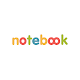 Download Notebook For PC Windows and Mac 1.1