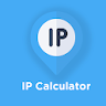 IP Network Calculator icon