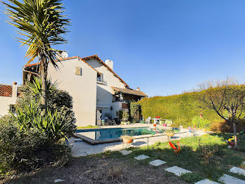 maison à Nimes (30)