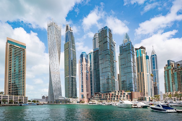 Insider Secrets of Dubai Trip Planning: 6 Game-Changing Tips You Need to Know
