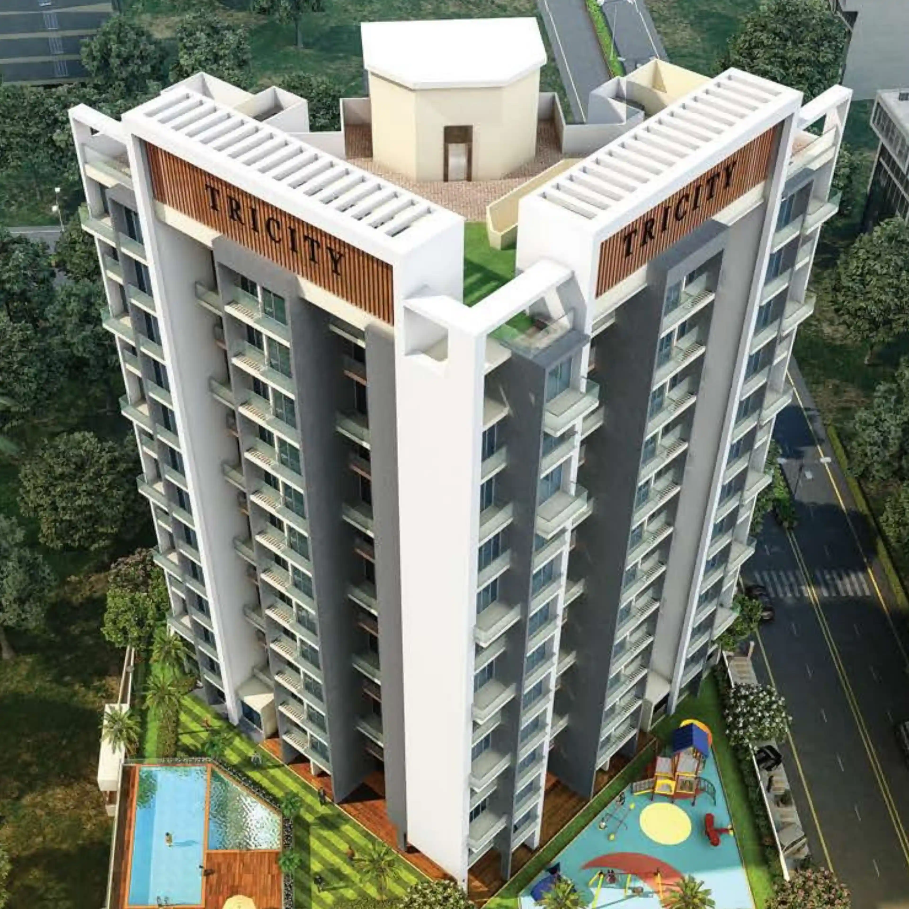 Tricity Panache-elevation-2