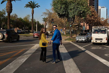 Photographe de mariage Miguel Angel Martínez (mamfotografo). Photo du 19 décembre 2022