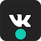 Item logo image for VK Wallpaper