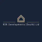 KDK Developments (South) Ltd Logo