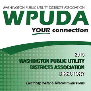 WPUDA Membership Directory