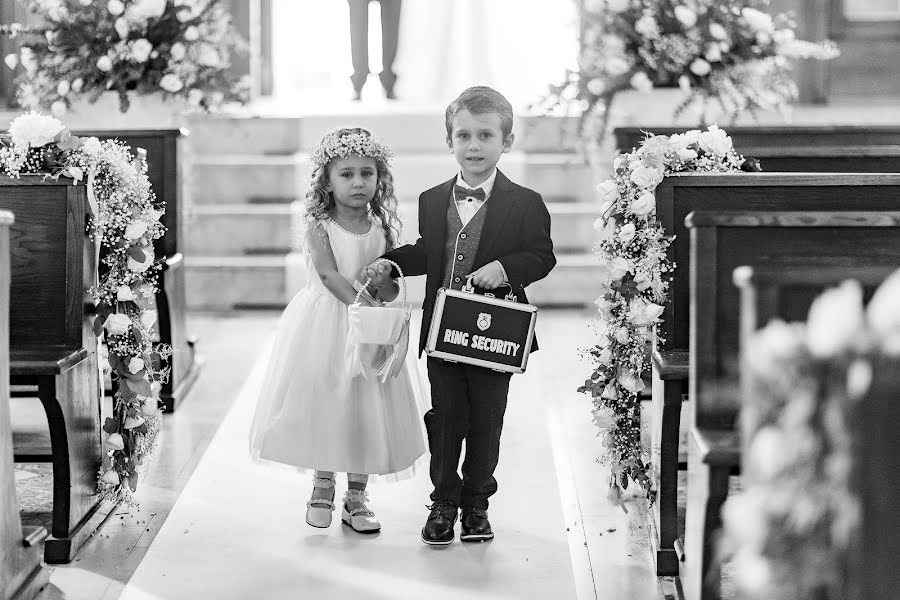 Wedding photographer Gabriele Marraneo (gabrimarra). Photo of 21 November 2023