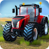 Farmland - Farming Simulator 191.17