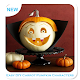 Download Easy DIY Carrot Pumpkin Characters For PC Windows and Mac 1.0