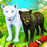 Puma Family Sim Online1.5.2