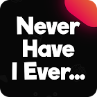 Never Have I Ever - Drinking Party Game 1.0