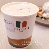 CHIT CHAT Cafe(南京店)