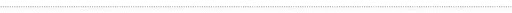 Title 1, Boucles doreilles longues pour femmes en plati...