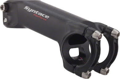 Syntace Flatforce Mountain Stem alternate image 2