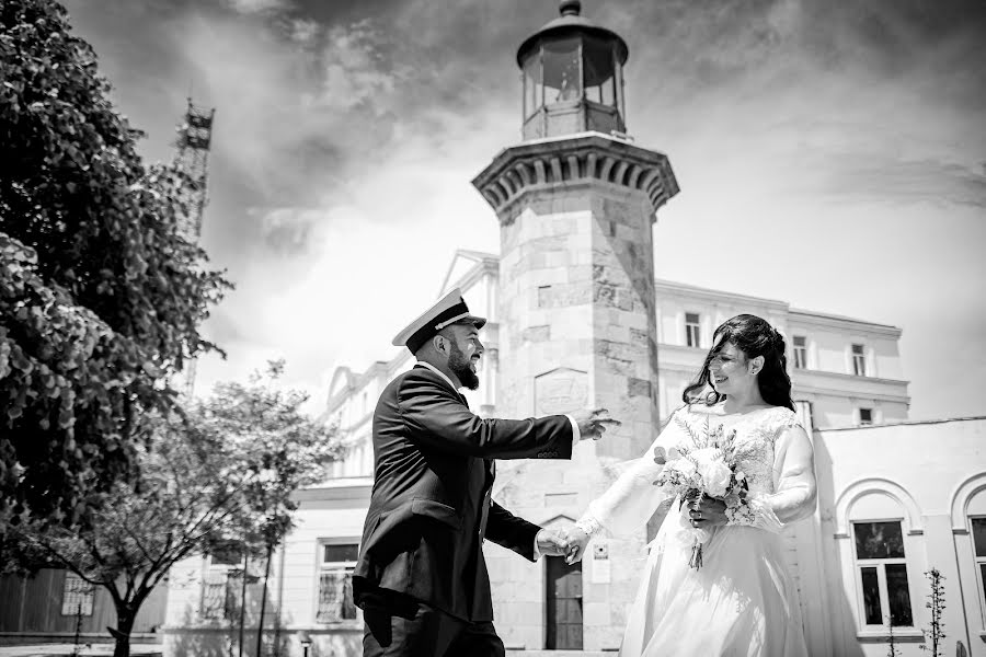 Fotógrafo de bodas Costin Tertess (costintertess). Foto del 25 de julio 2022