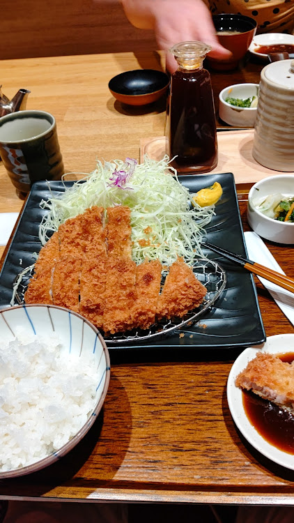 S660の豚カツ食べたくないですか？・又コロナ増えるよねぇ🐾に関するカスタム事例の投稿画像2枚目