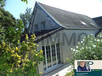 maison à Villenauxe-la-Grande (10)