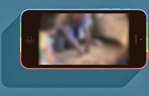 Guide for Marbles Classic - náhled