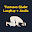 Tuntunan Sholat Lengkap + Audio Download on Windows