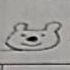 ヤクルト