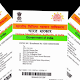 Download Pan card link aadhar For PC Windows and Mac