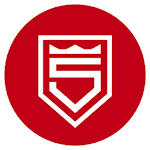 Cover Image of Descargar Sportfreunde Siegen 3.2.2 APK