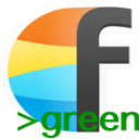 Flowdock Greentext Chrome extension download