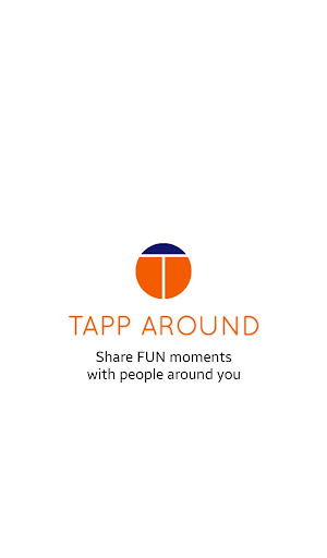 TappAround