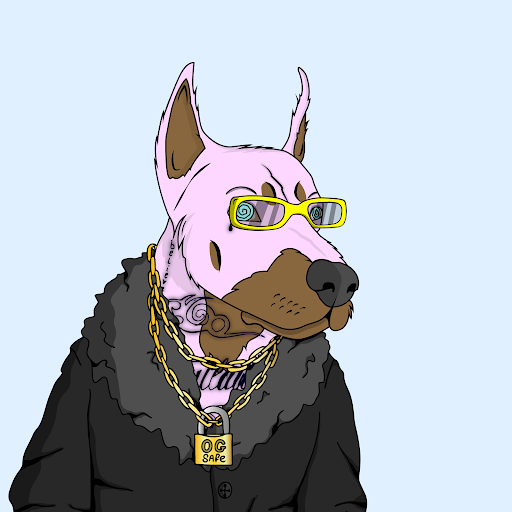 DobermanGang#842