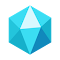 Item logo image for Gem DevTools