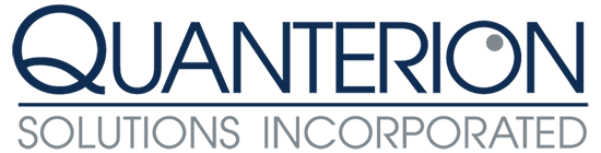 Quanterion Solutions, Inc.