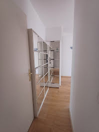 appartement à Montrouge (92)